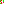 Destellos dst-2560348