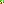 Destellos dst-2560350
