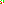 Destellos dst-2560351