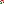 Destellos dst-2560353