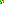 Destellos dst-2560354