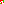 Destellos dst-2560355