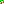 Destellos dst-2560357