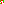 Destellos dst-2560358