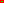 Destellos dst-256036