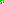 Destellos dst-2560361