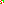 Destellos dst-2560362