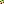 Destellos dst-2560367