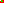 Destellos dst-256037