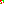 Destellos dst-2560370