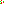 Destellos dst-2560371