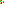 Destellos dst-2560373