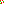 Destellos dst-2560376