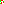Destellos dst-2560377