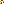 Destellos dst-2560379
