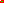 Destellos dst-256038