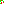 Destellos dst-2560390