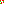 Destellos dst-2560397