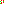 Destellos dst-2560398