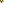 Destellos dst-25604