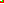 Destellos dst-256040