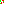 Destellos dst-2560400