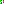Destellos dst-2560401