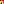 Destellos dst-2560403