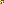 Destellos dst-2560404