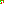 Destellos dst-2560413