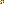 Destellos dst-2560414