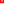 Destellos dst-256042