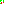 Destellos dst-2560426