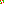 Destellos dst-2560428