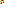 Destellos dst-2560429