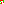 Destellos dst-2560430