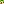Destellos dst-2560432