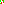 Destellos dst-2560433