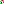 Destellos dst-2560434