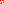 Destellos dst-2560435