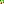 Destellos dst-2560436