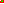 Destellos dst-256044
