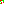 Destellos dst-2560440