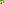 Destellos dst-2560443