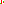 Destellos dst-2560445