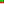 Destellos dst-256045