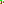 Destellos dst-2560451