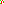 Destellos dst-2560453