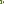 Destellos dst-2560454