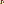 Destellos dst-2560455